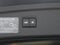 2023 INFINITI QX50 Sensory
