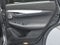 2023 INFINITI QX50 Sensory