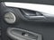 2023 INFINITI QX50 Sensory