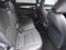 2023 INFINITI QX50 Sensory