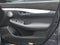 2023 INFINITI QX50 Sensory