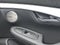 2023 INFINITI QX50 Sensory