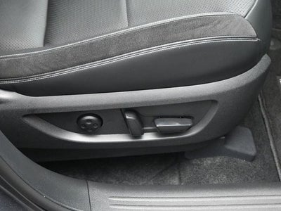 2023 INFINITI QX50 Sensory