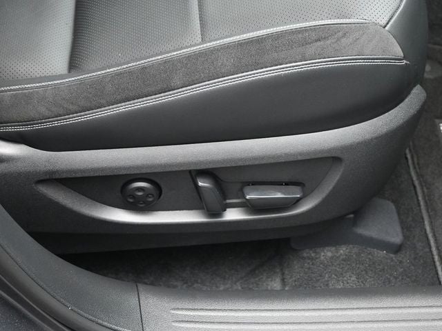 2023 INFINITI QX50 Sensory