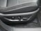 2023 INFINITI QX50 Sensory