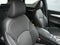 2023 INFINITI QX50 Sensory