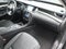 2023 INFINITI QX50 Sensory