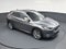 2023 INFINITI QX50 Sensory