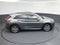 2023 INFINITI QX50 Sensory