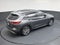 2023 INFINITI QX50 Sensory
