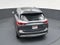 2023 INFINITI QX50 Sensory