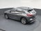 2023 INFINITI QX50 Sensory