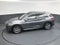 2023 INFINITI QX50 Sensory