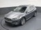 2023 INFINITI QX50 Sensory