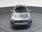 2023 INFINITI QX50 Sensory
