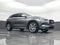 2023 INFINITI QX50 Sensory