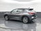 2023 INFINITI QX50 Sensory