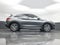 2023 INFINITI QX50 Sensory