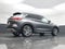 2023 INFINITI QX50 Sensory