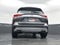 2023 INFINITI QX50 Sensory