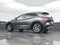 2023 INFINITI QX50 Sensory