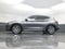 2023 INFINITI QX50 Sensory