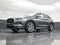 2023 INFINITI QX50 Sensory