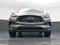 2023 INFINITI QX50 Sensory