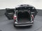 2023 INFINITI QX50 Sensory