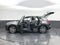 2023 INFINITI QX50 Sensory