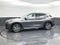 2023 INFINITI QX50 Sensory