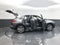 2023 INFINITI QX50 Sensory