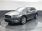 2023 INFINITI QX50 Sensory