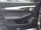 2023 INFINITI QX50 Sensory