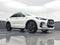 2023 INFINITI QX55 LUXE