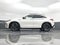 2023 INFINITI QX55 LUXE