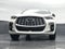 2023 INFINITI QX55 LUXE