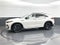 2023 INFINITI QX55 LUXE