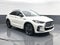 2023 INFINITI QX55 LUXE
