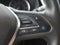 2023 INFINITI QX55 LUXE