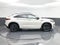 2023 INFINITI QX55 LUXE