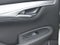 2023 INFINITI QX55 LUXE