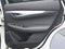 2023 INFINITI QX55 LUXE