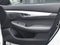 2023 INFINITI QX55 LUXE