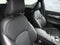 2023 INFINITI QX55 LUXE
