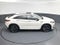 2023 INFINITI QX55 LUXE