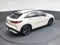 2023 INFINITI QX55 LUXE