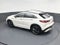 2023 INFINITI QX55 LUXE