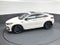 2023 INFINITI QX55 LUXE