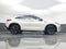 2023 INFINITI QX55 LUXE